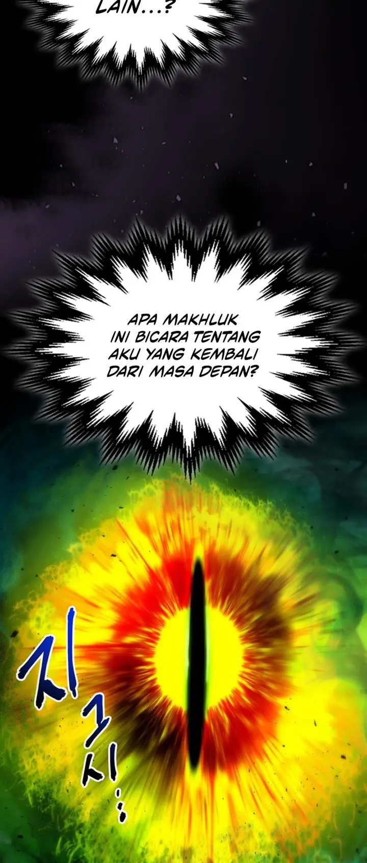 image-komik-leveling-with-the-gods-chapter-55-9/67