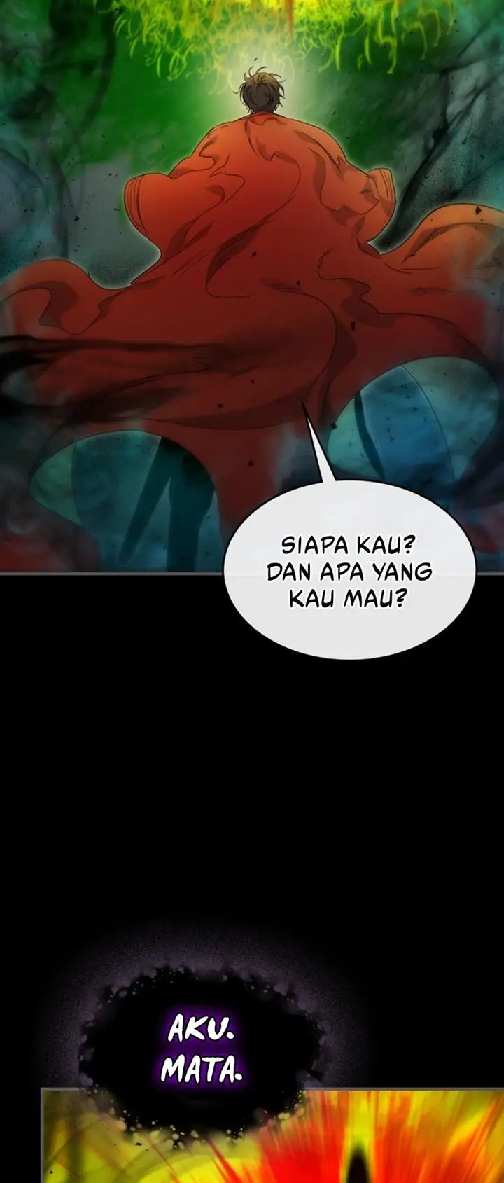 image-komik-leveling-with-the-gods-chapter-55-10/67