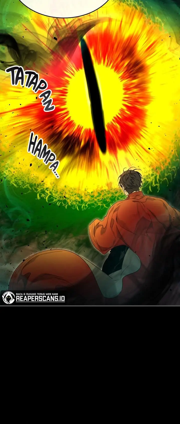 image-komik-leveling-with-the-gods-chapter-55-12/67