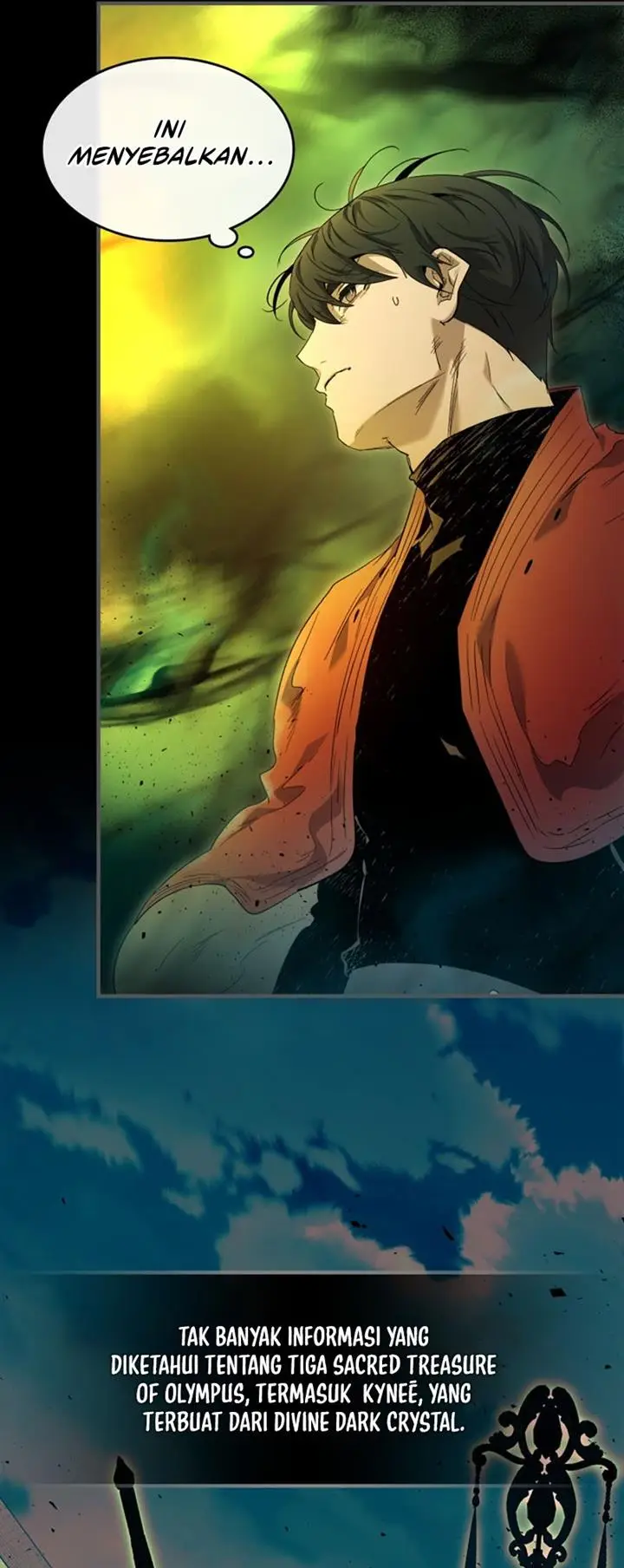 image-komik-leveling-with-the-gods-chapter-55-13/67