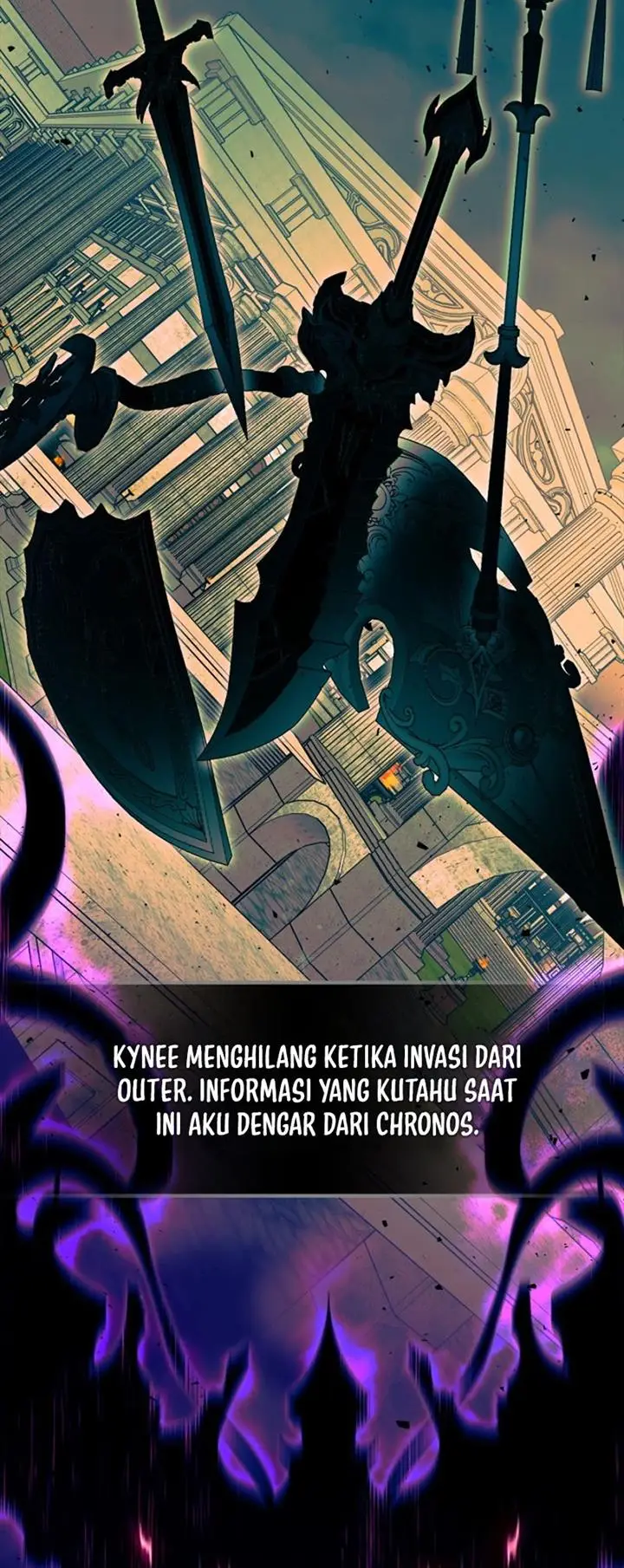 image-komik-leveling-with-the-gods-chapter-55-14/67