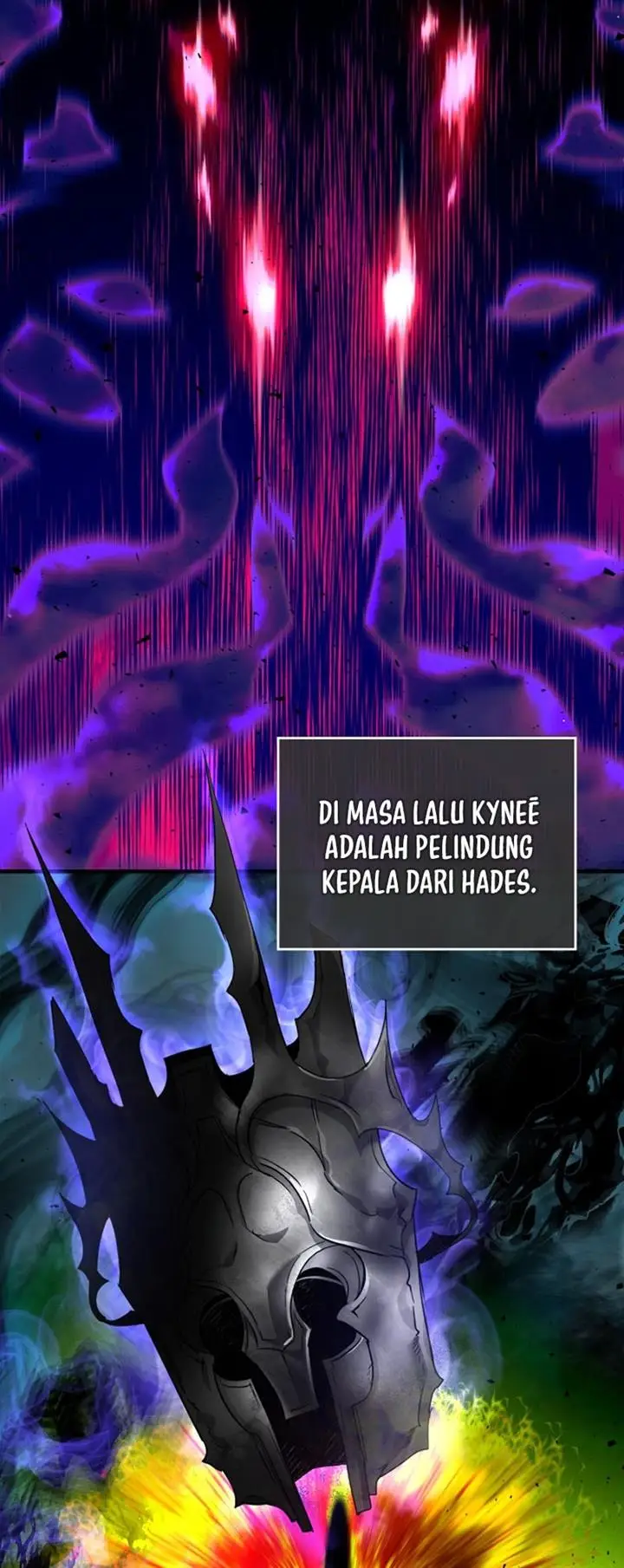 image-komik-leveling-with-the-gods-chapter-55-15/67