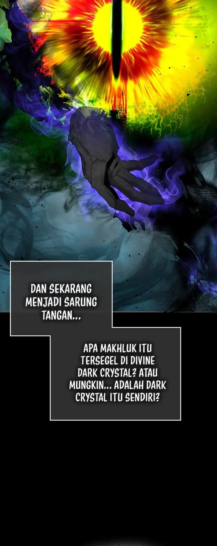 image-komik-leveling-with-the-gods-chapter-55-16/67