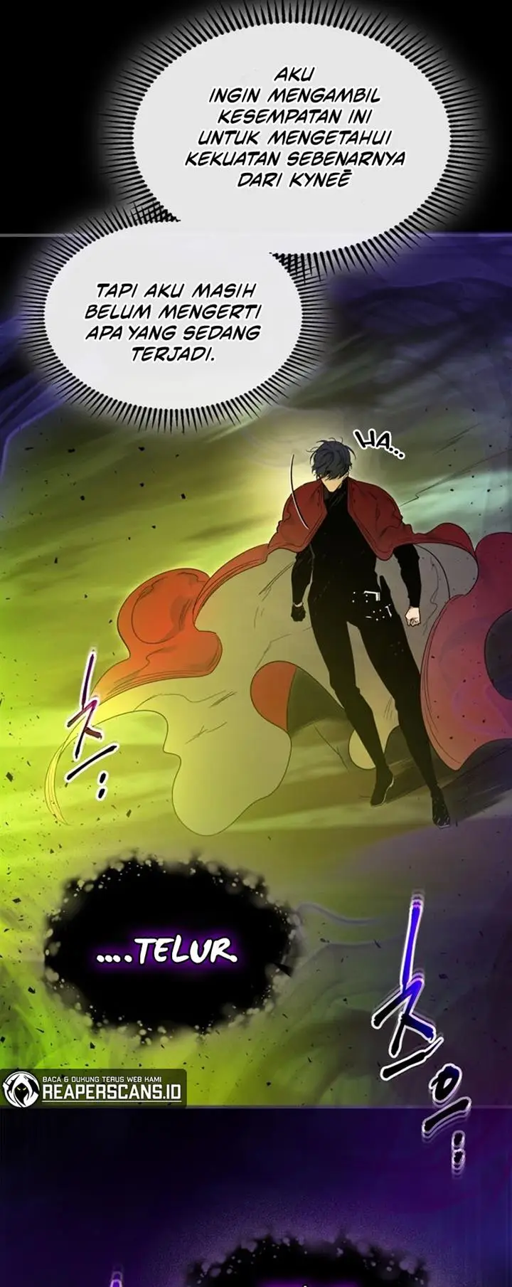 image-komik-leveling-with-the-gods-chapter-55-17/67