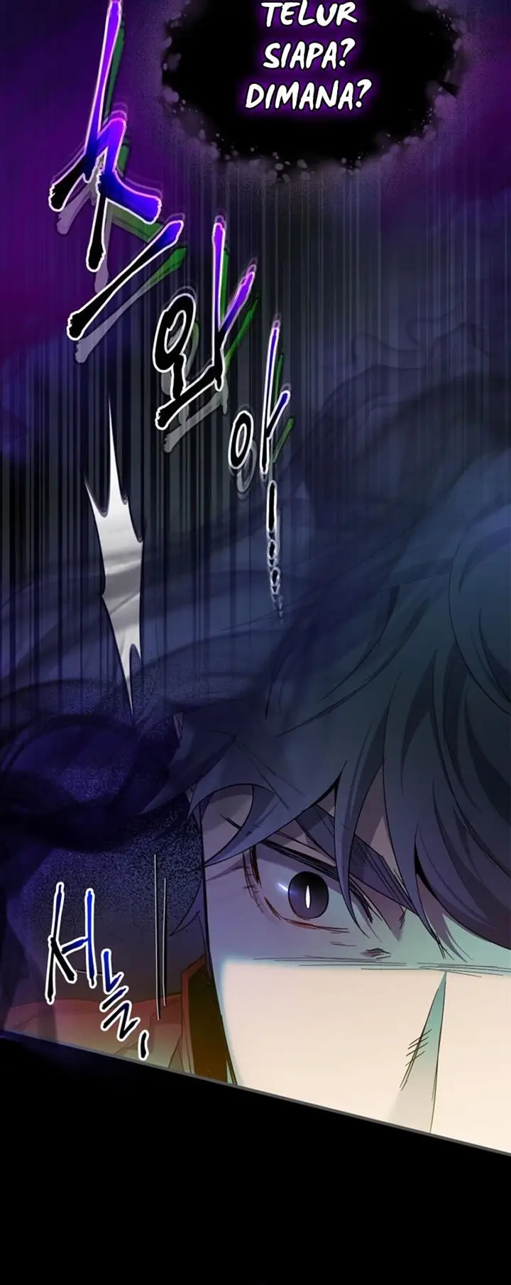 image-komik-leveling-with-the-gods-chapter-55-18/67
