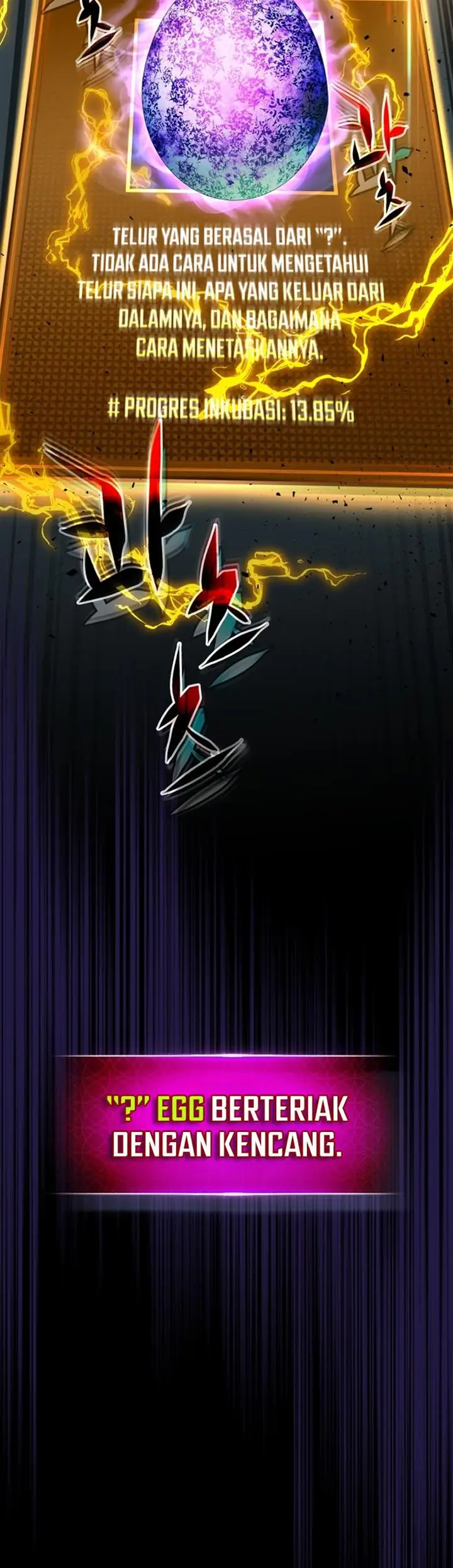 image-komik-leveling-with-the-gods-chapter-55-20/67