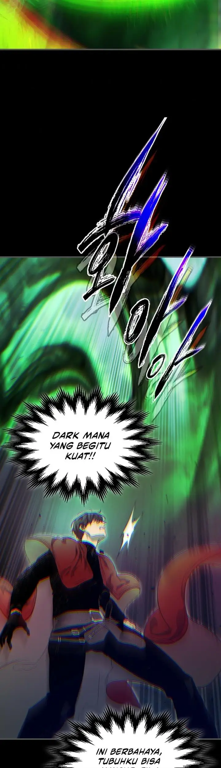 image-komik-leveling-with-the-gods-chapter-55-22/67