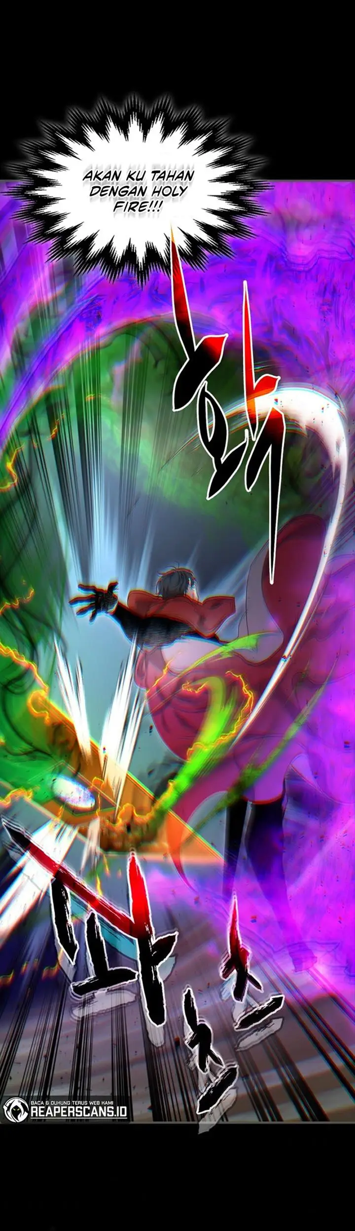 image-komik-leveling-with-the-gods-chapter-55-24/67