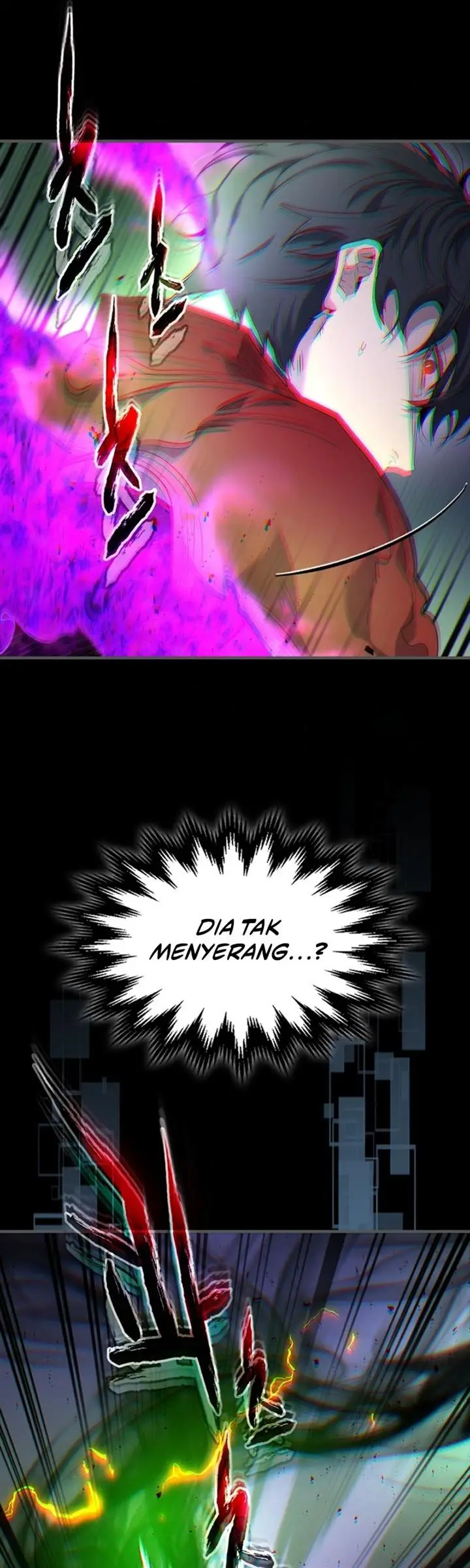 image-komik-leveling-with-the-gods-chapter-55-25/67