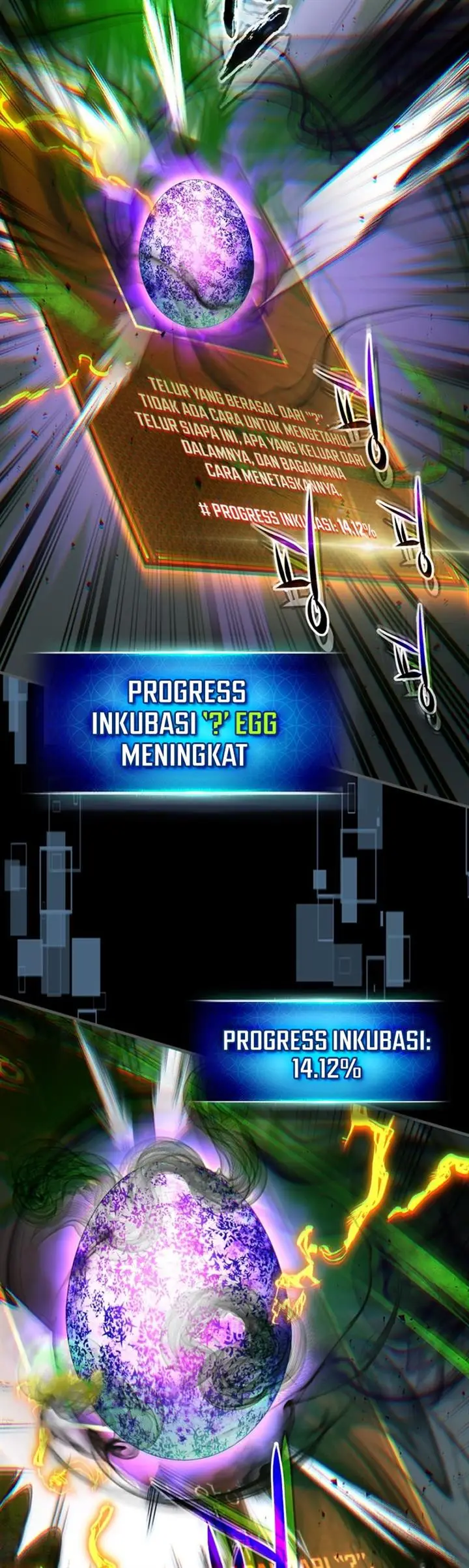 image-komik-leveling-with-the-gods-chapter-55-26/67