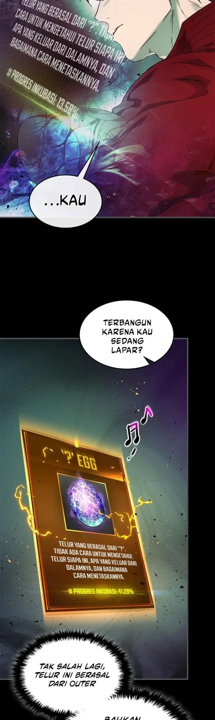 image-komik-leveling-with-the-gods-chapter-55-29/67