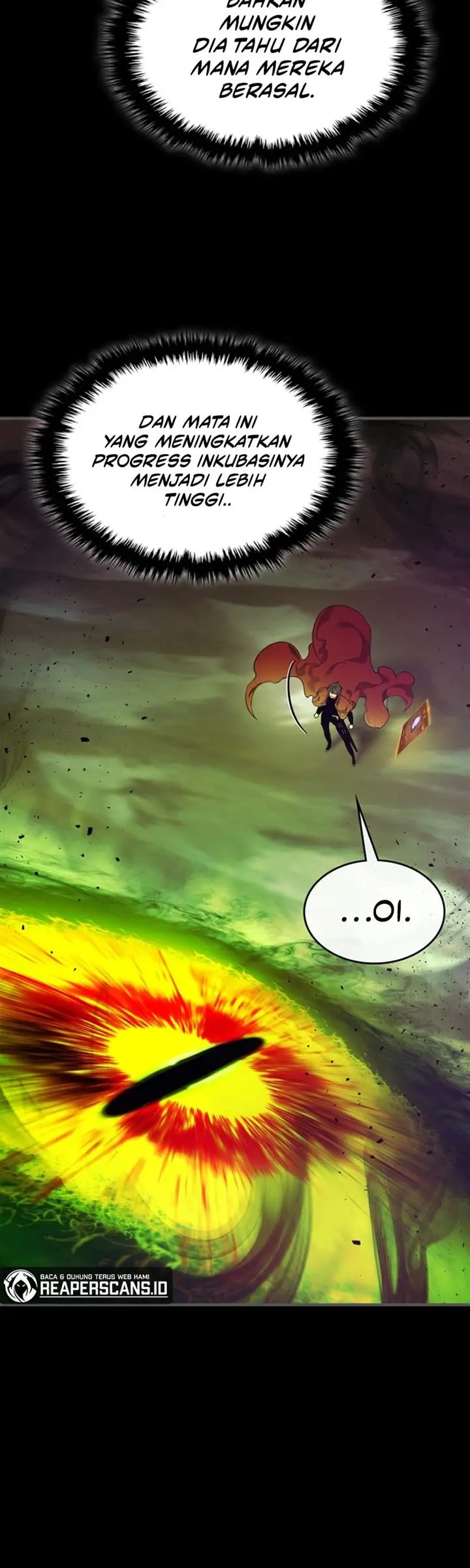 image-komik-leveling-with-the-gods-chapter-55-30/67
