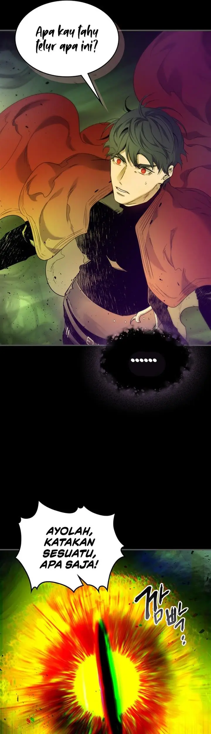 image-komik-leveling-with-the-gods-chapter-55-31/67