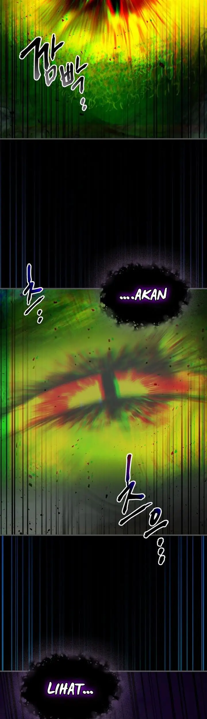 image-komik-leveling-with-the-gods-chapter-55-32/67