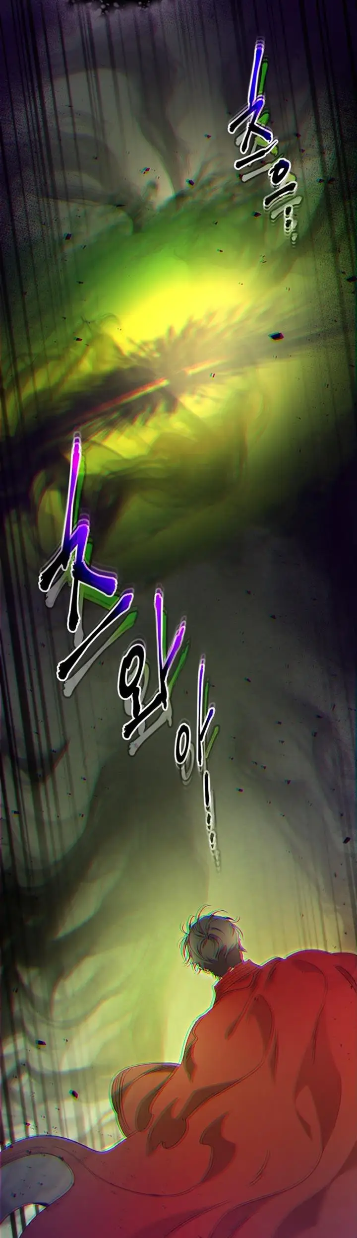 image-komik-leveling-with-the-gods-chapter-55-33/67