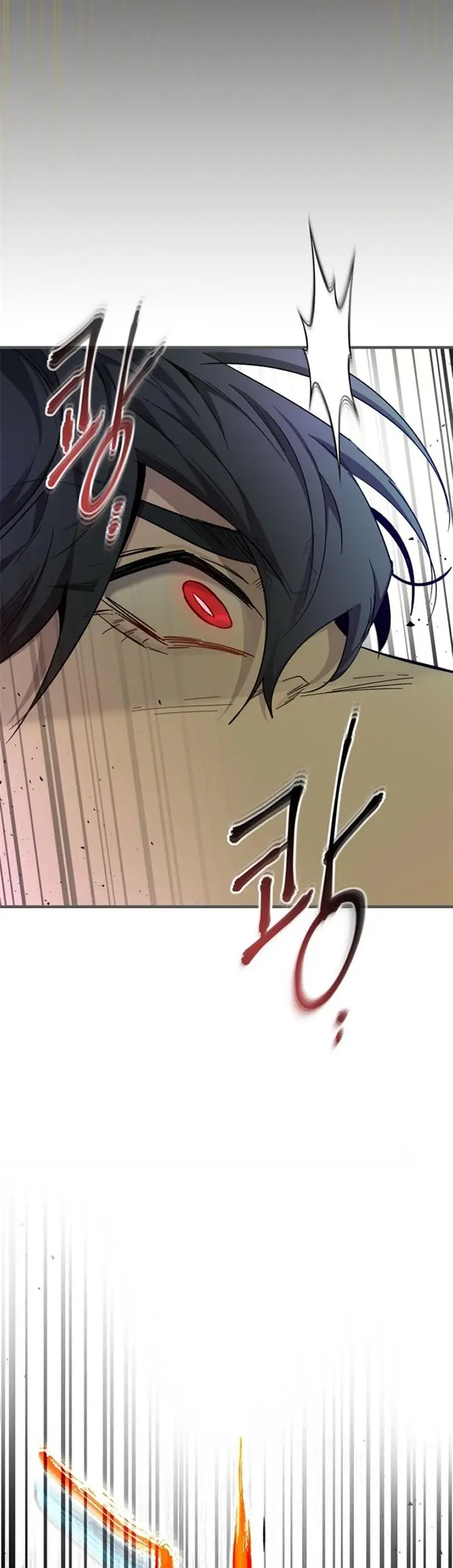 image-komik-leveling-with-the-gods-chapter-55-35/67