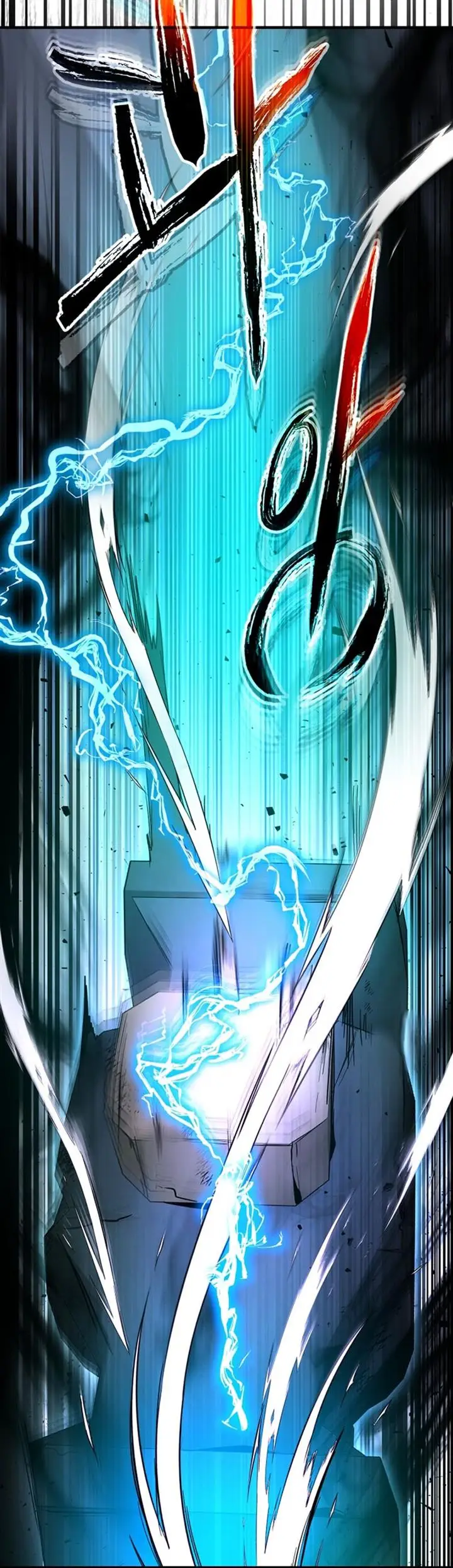 image-komik-leveling-with-the-gods-chapter-55-36/67