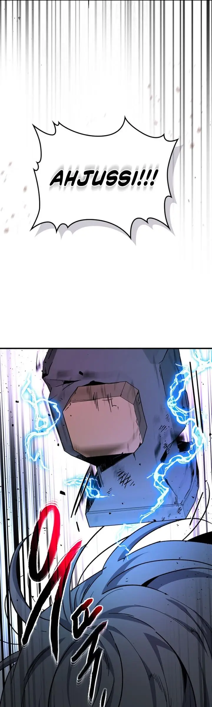image-komik-leveling-with-the-gods-chapter-55-37/67