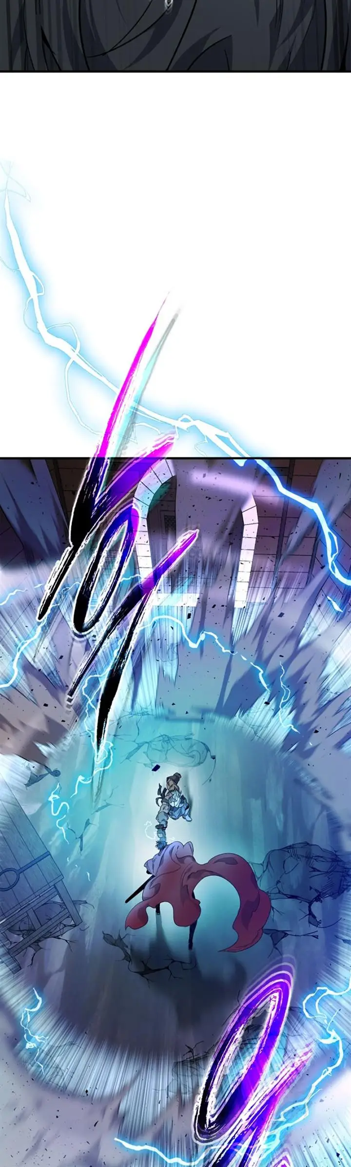 image-komik-leveling-with-the-gods-chapter-55-38/67