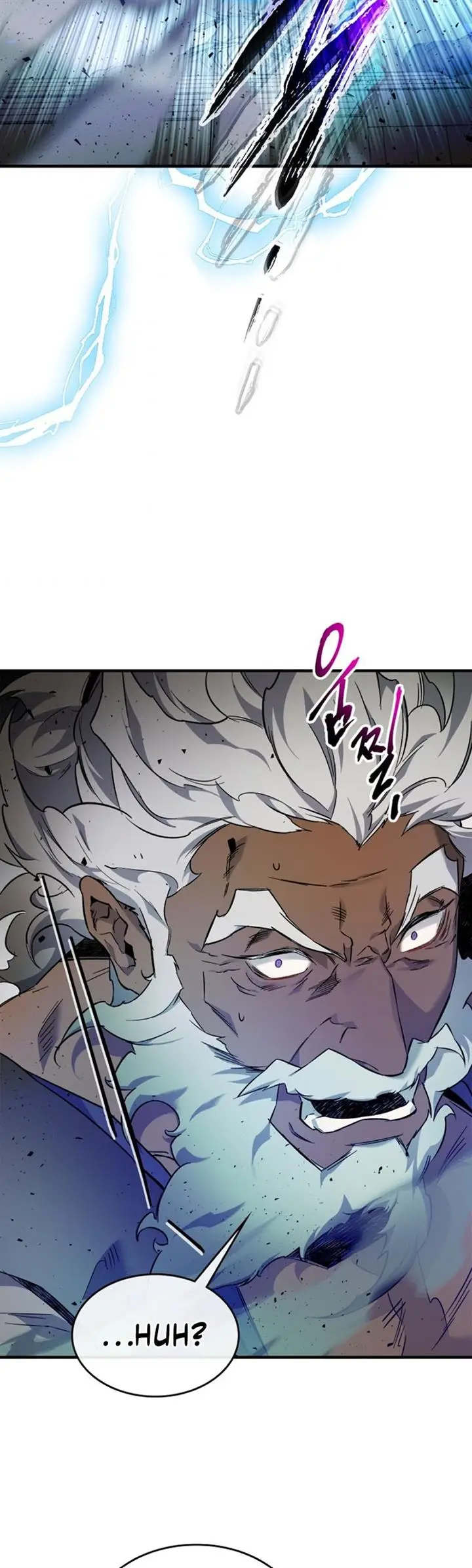 image-komik-leveling-with-the-gods-chapter-55-39/67