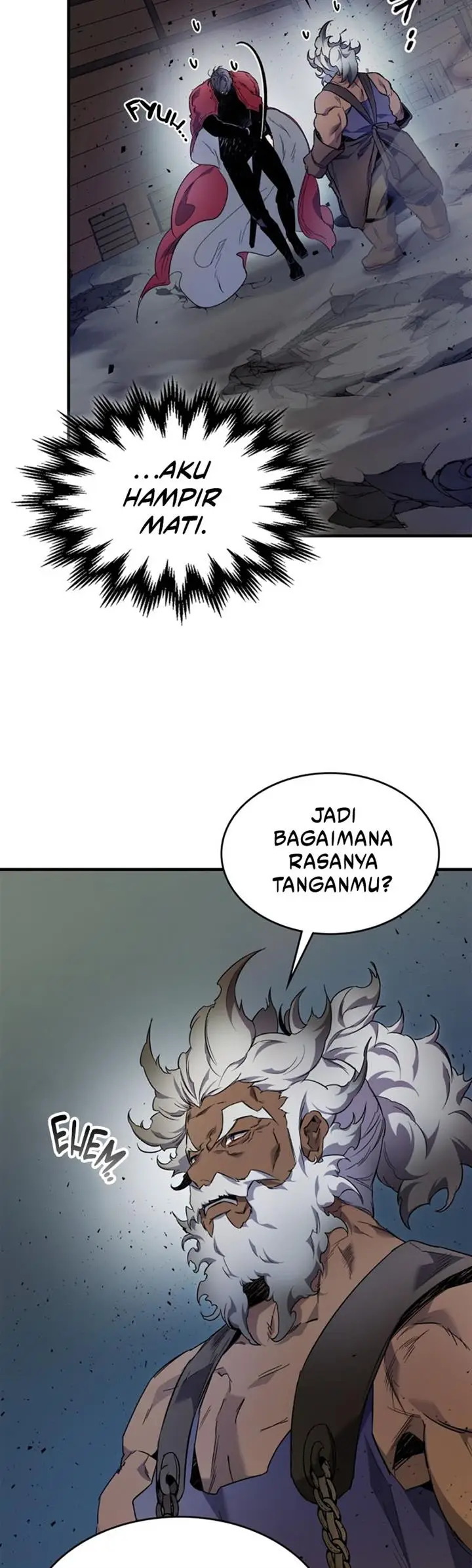 image-komik-leveling-with-the-gods-chapter-55-41/67