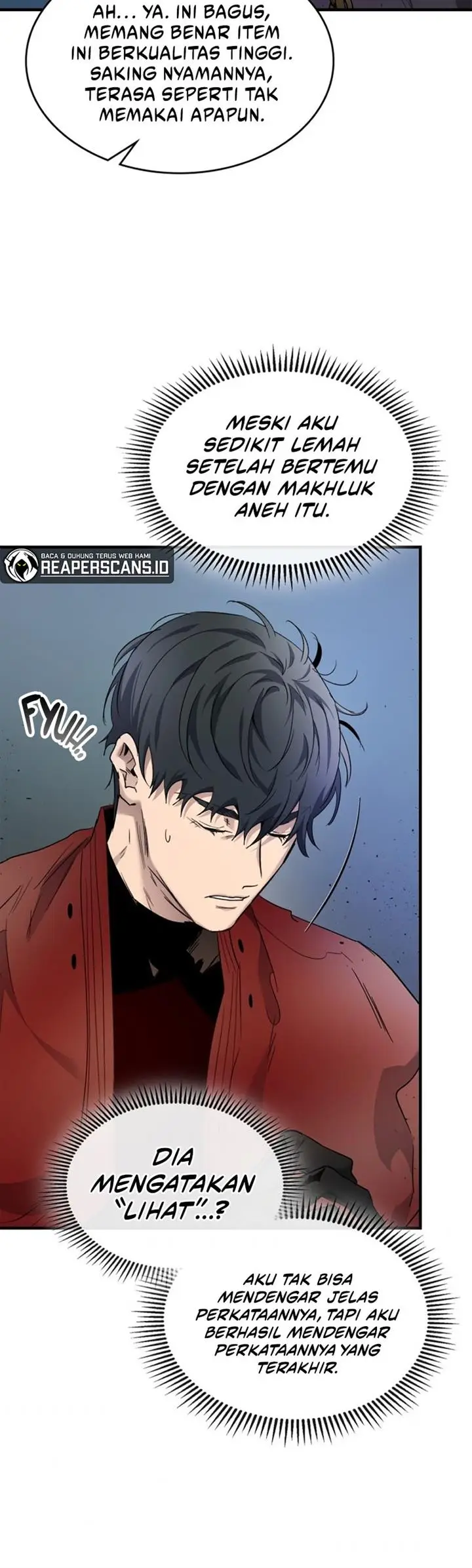 image-komik-leveling-with-the-gods-chapter-55-42/67