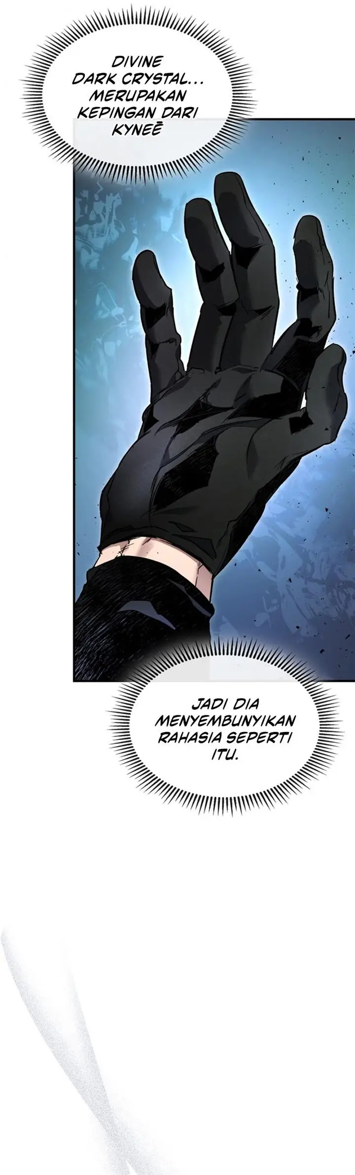 image-komik-leveling-with-the-gods-chapter-55-43/67