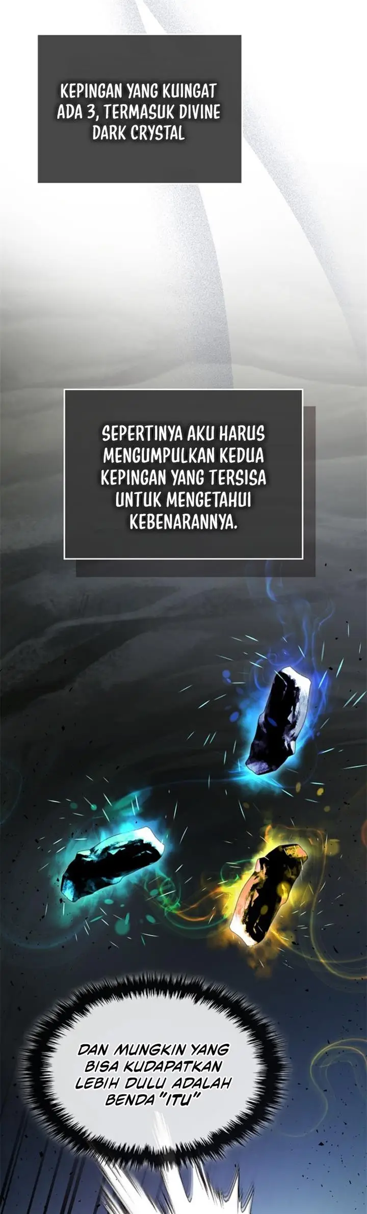 image-komik-leveling-with-the-gods-chapter-55-44/67