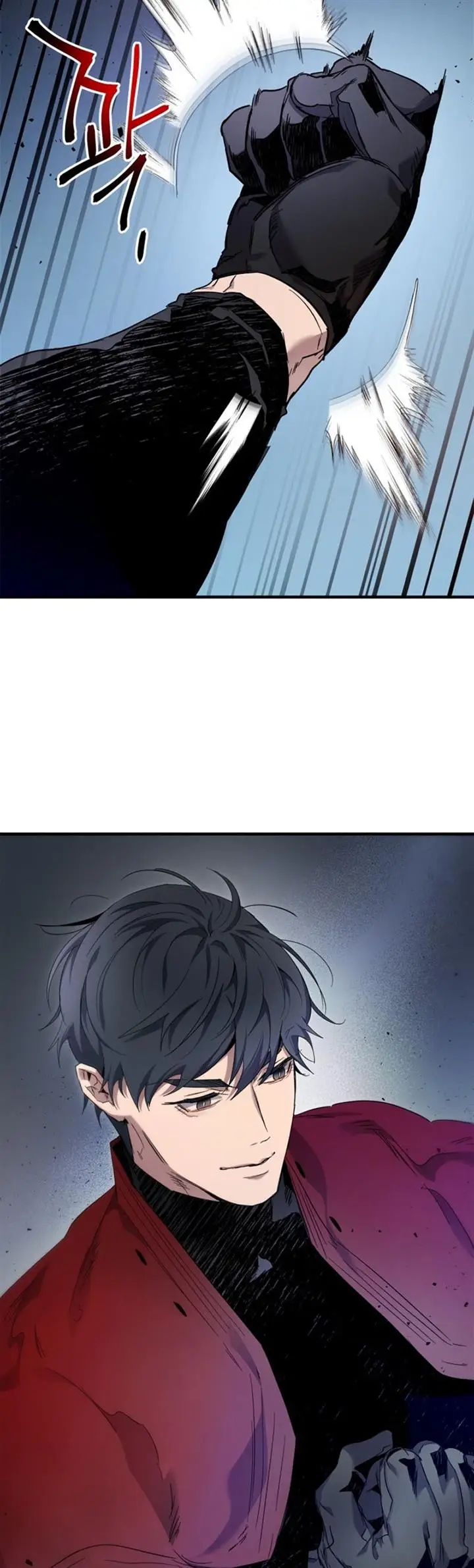 image-komik-leveling-with-the-gods-chapter-55-45/67
