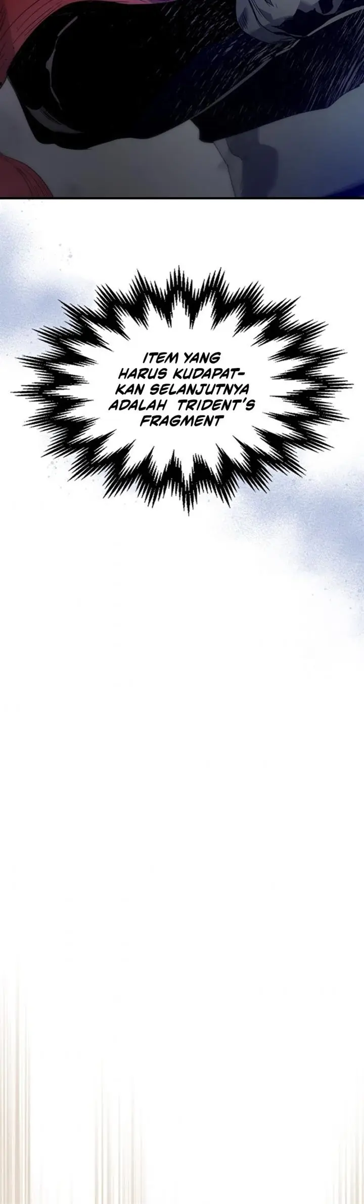 image-komik-leveling-with-the-gods-chapter-55-46/67