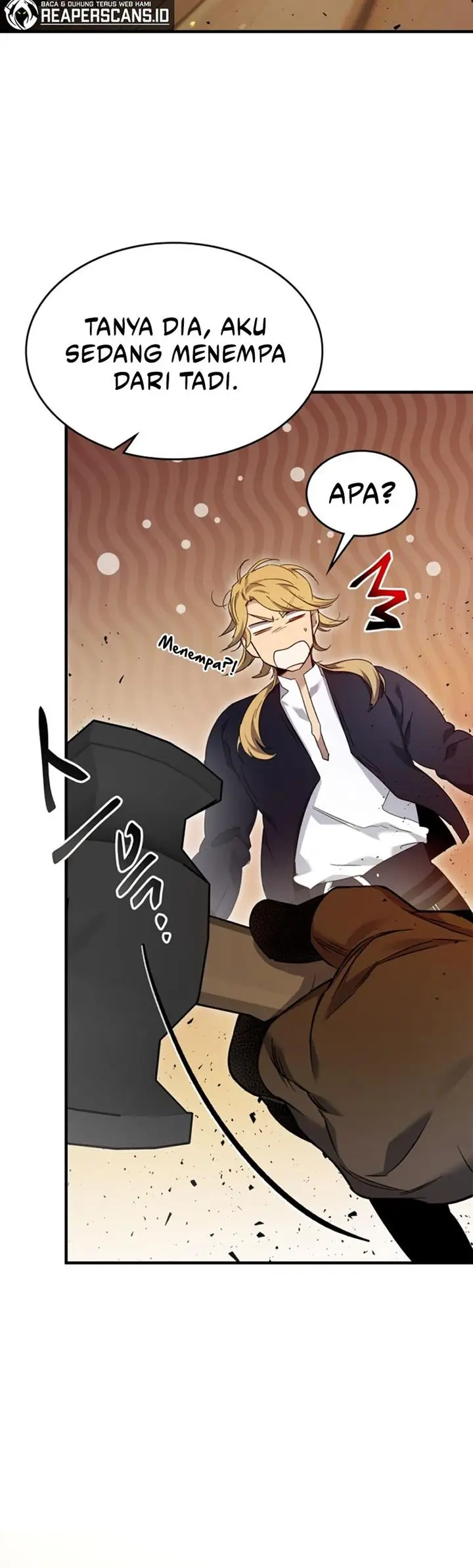 image-komik-leveling-with-the-gods-chapter-55-48/67