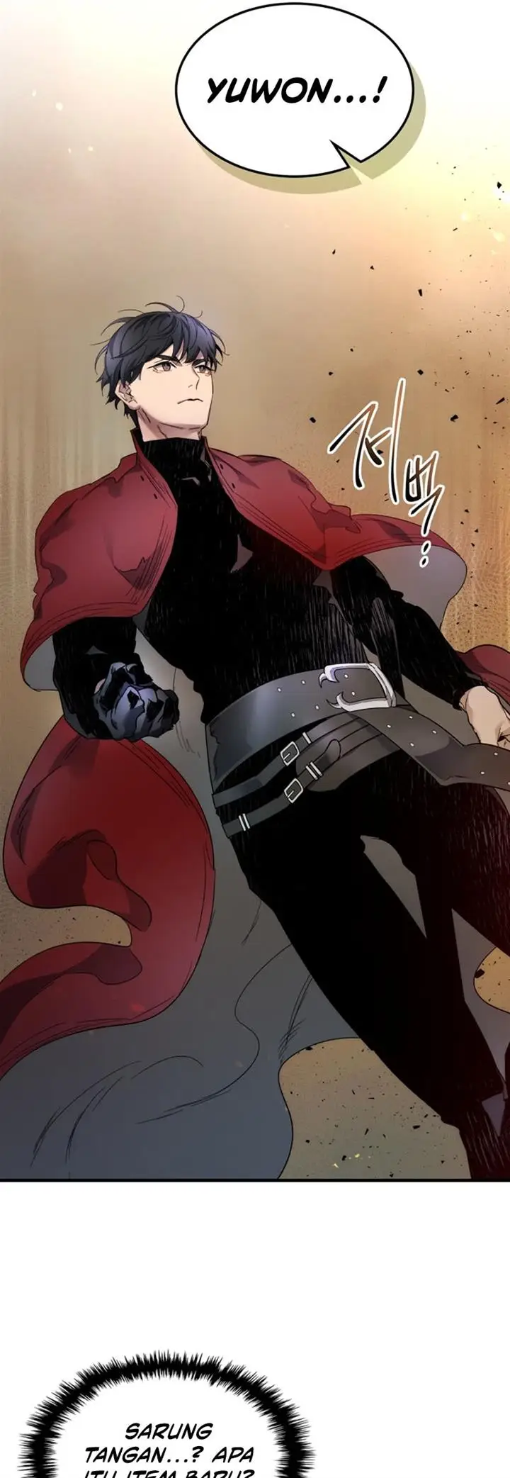 image-komik-leveling-with-the-gods-chapter-55-49/67