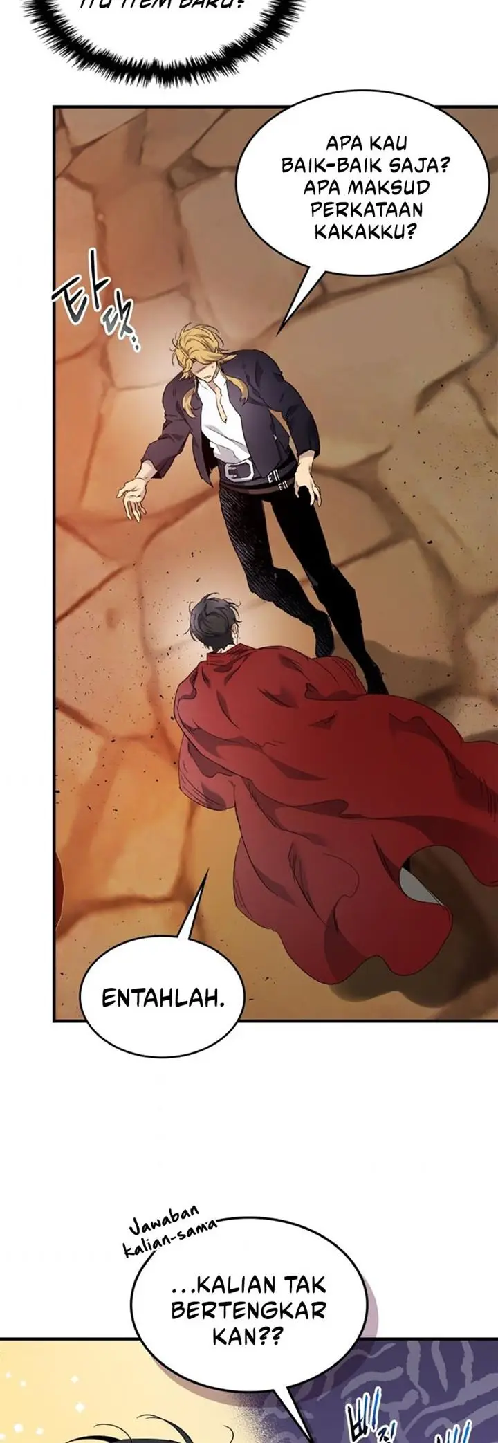 image-komik-leveling-with-the-gods-chapter-55-50/67