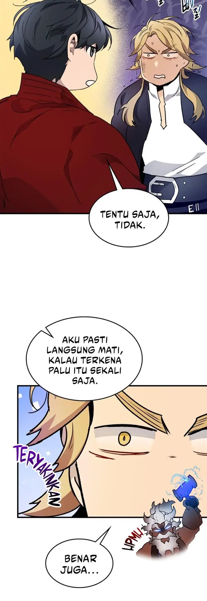 image-komik-leveling-with-the-gods-chapter-55-51/67
