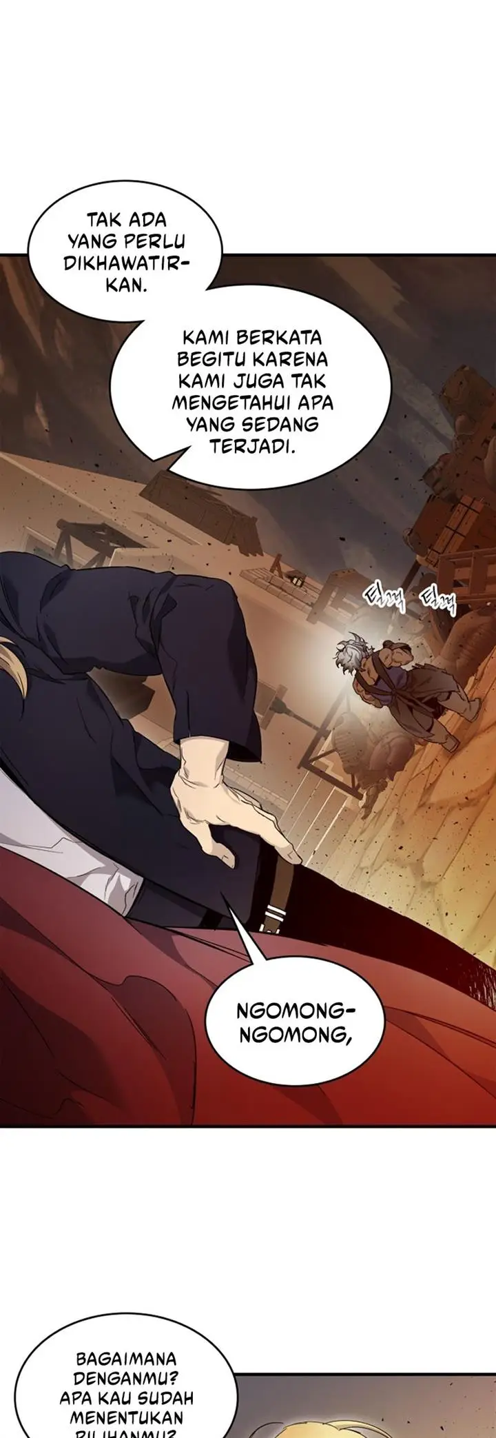 image-komik-leveling-with-the-gods-chapter-55-52/67