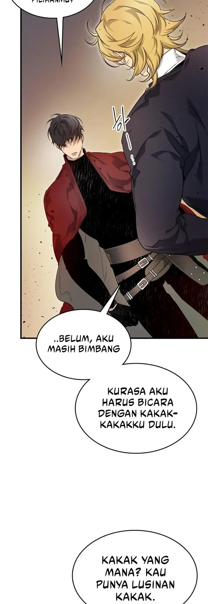 image-komik-leveling-with-the-gods-chapter-55-53/67