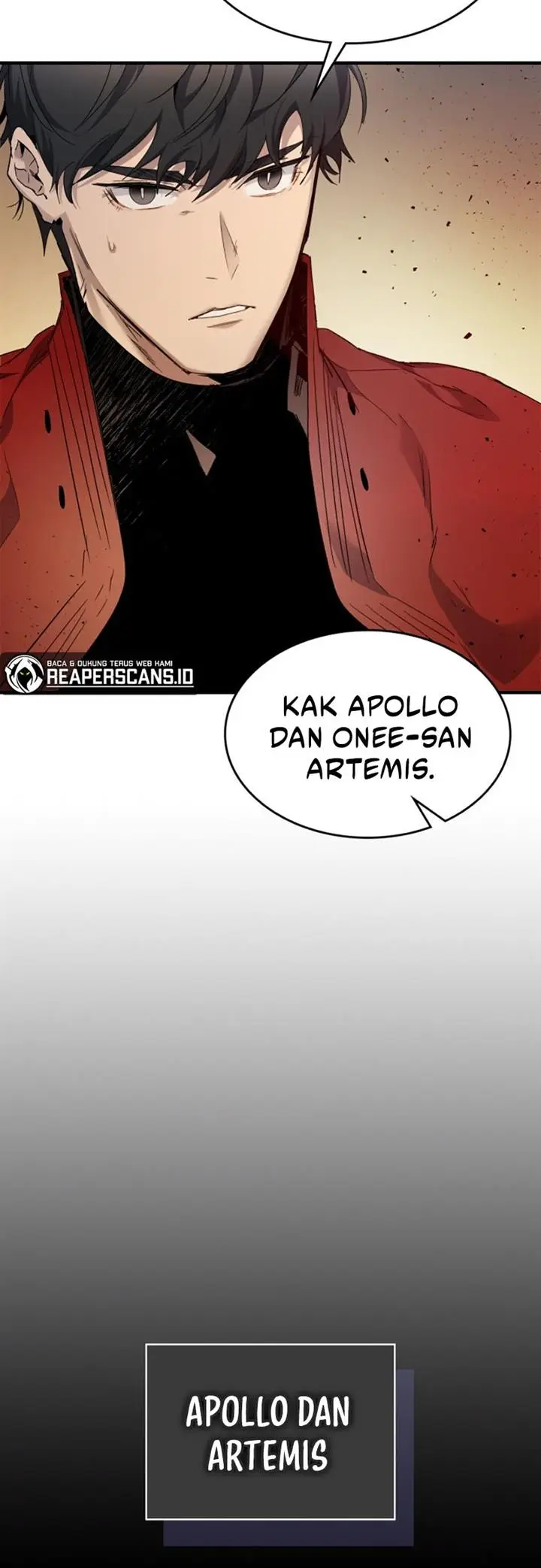 image-komik-leveling-with-the-gods-chapter-55-54/67