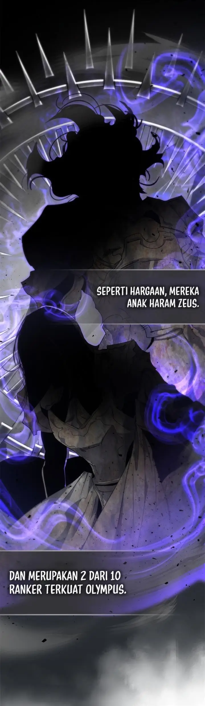 image-komik-leveling-with-the-gods-chapter-55-55/67