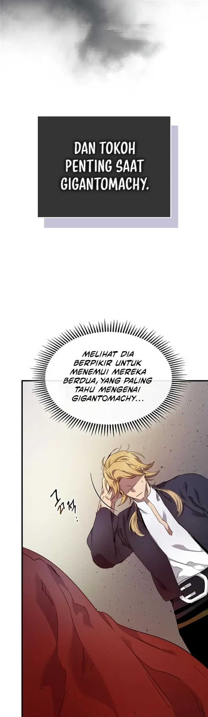 image-komik-leveling-with-the-gods-chapter-55-56/67