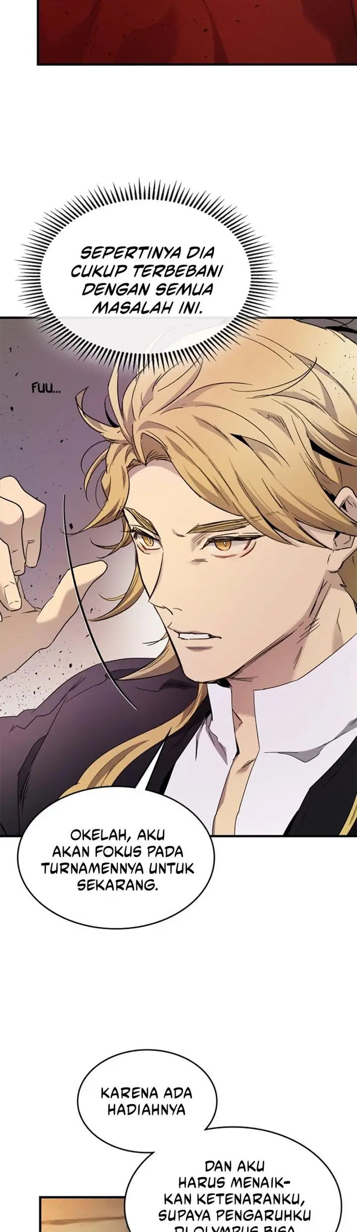 image-komik-leveling-with-the-gods-chapter-55-57/67