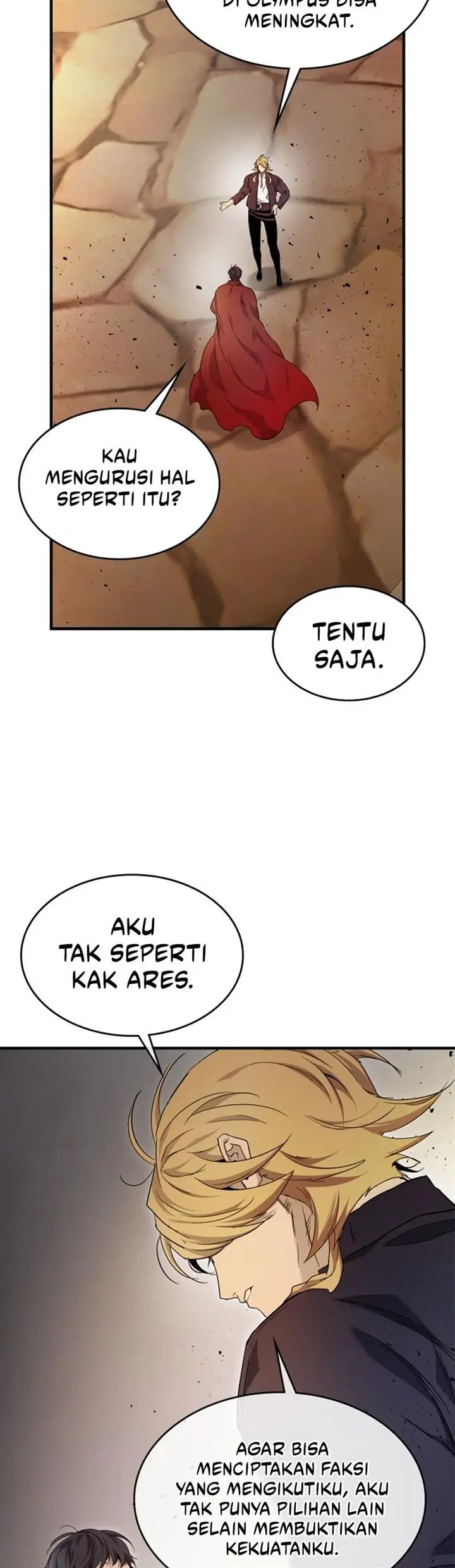 image-komik-leveling-with-the-gods-chapter-55-58/67