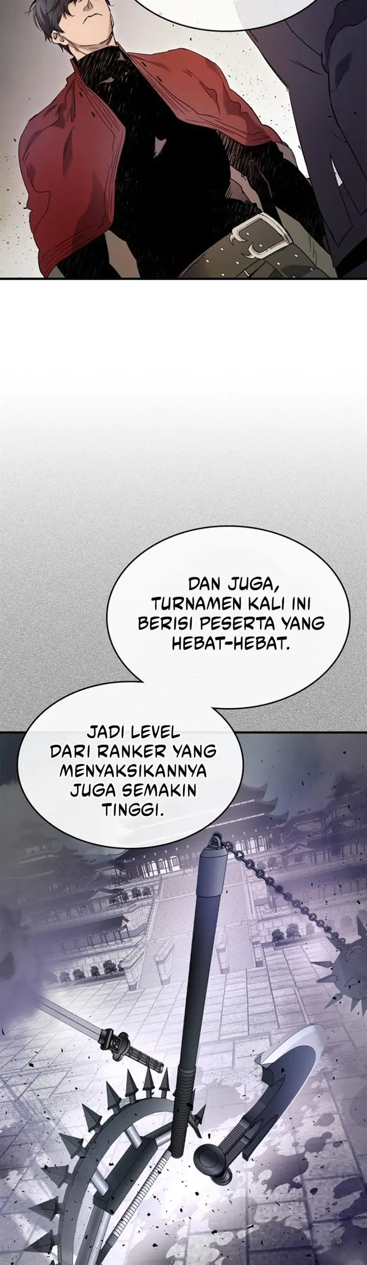 image-komik-leveling-with-the-gods-chapter-55-59/67