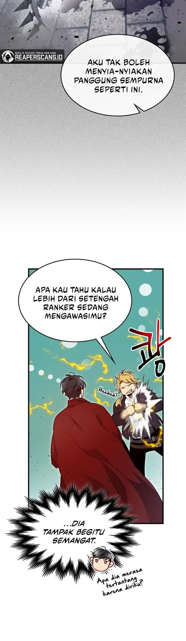 image-komik-leveling-with-the-gods-chapter-55-60/67