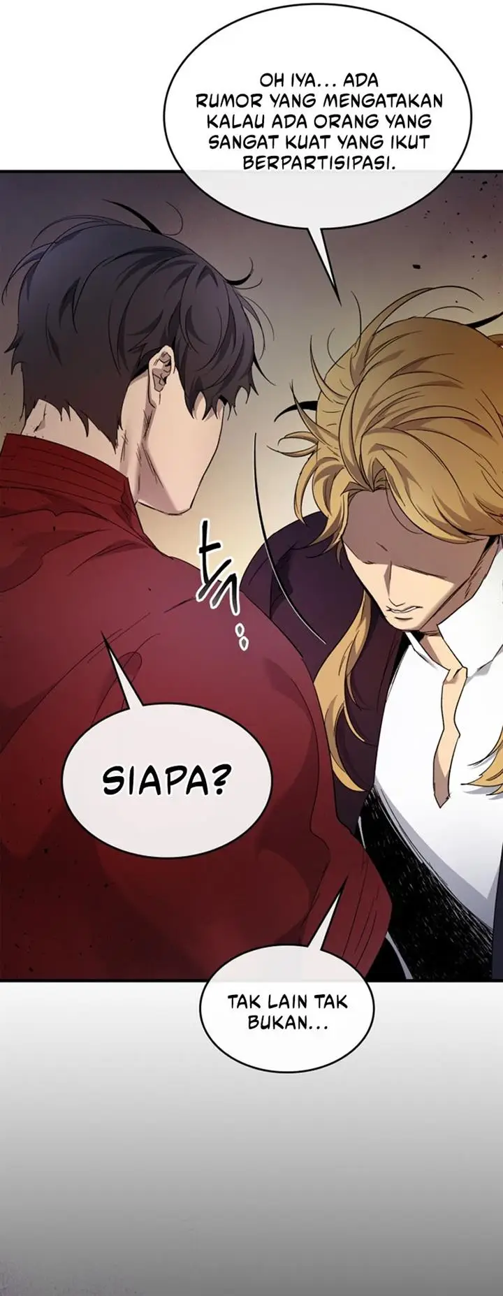image-komik-leveling-with-the-gods-chapter-55-61/67