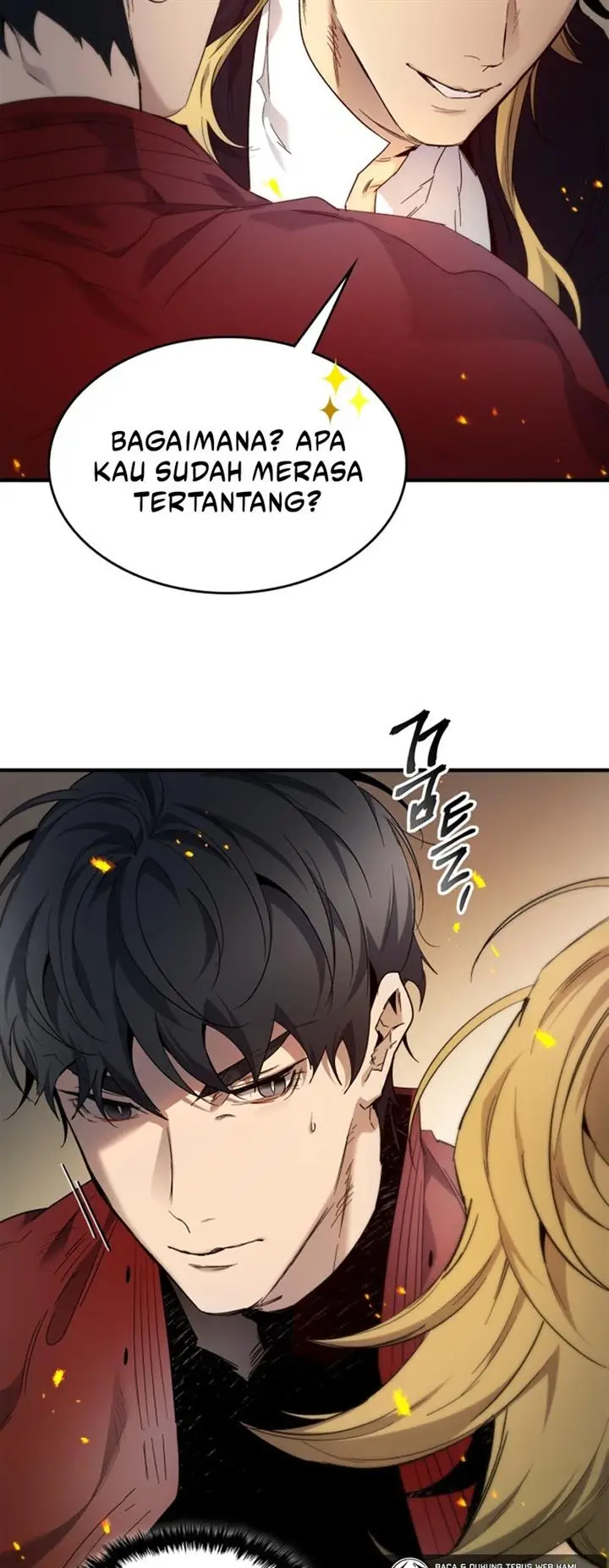 image-komik-leveling-with-the-gods-chapter-55-64/67