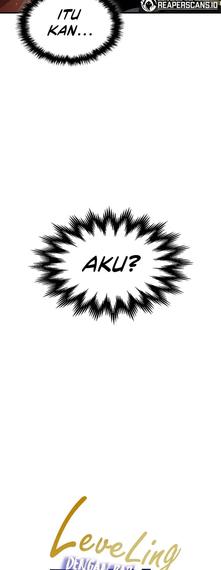 image-komik-leveling-with-the-gods-chapter-55-65/67