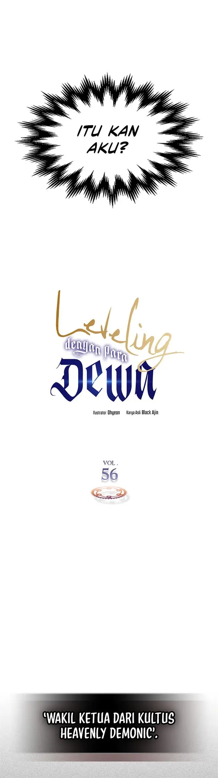 image-komik-leveling-with-the-gods-chapter-56-4/61