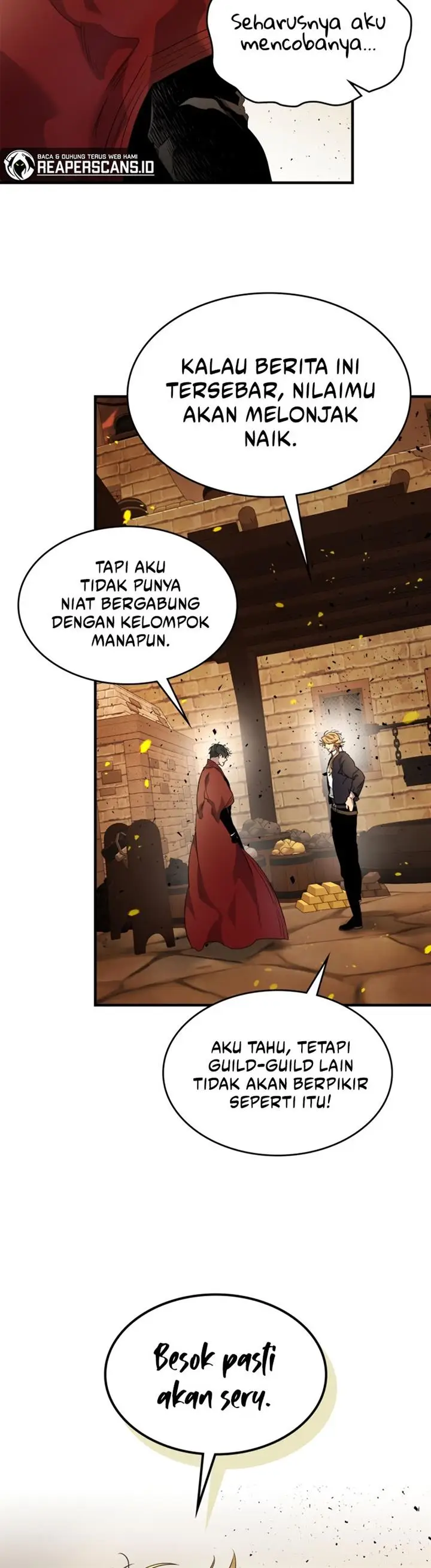 image-komik-leveling-with-the-gods-chapter-56-10/61
