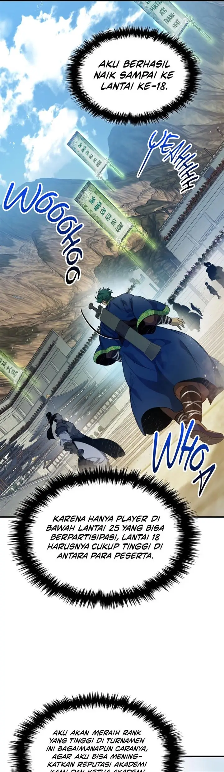 image-komik-leveling-with-the-gods-chapter-56-21/61