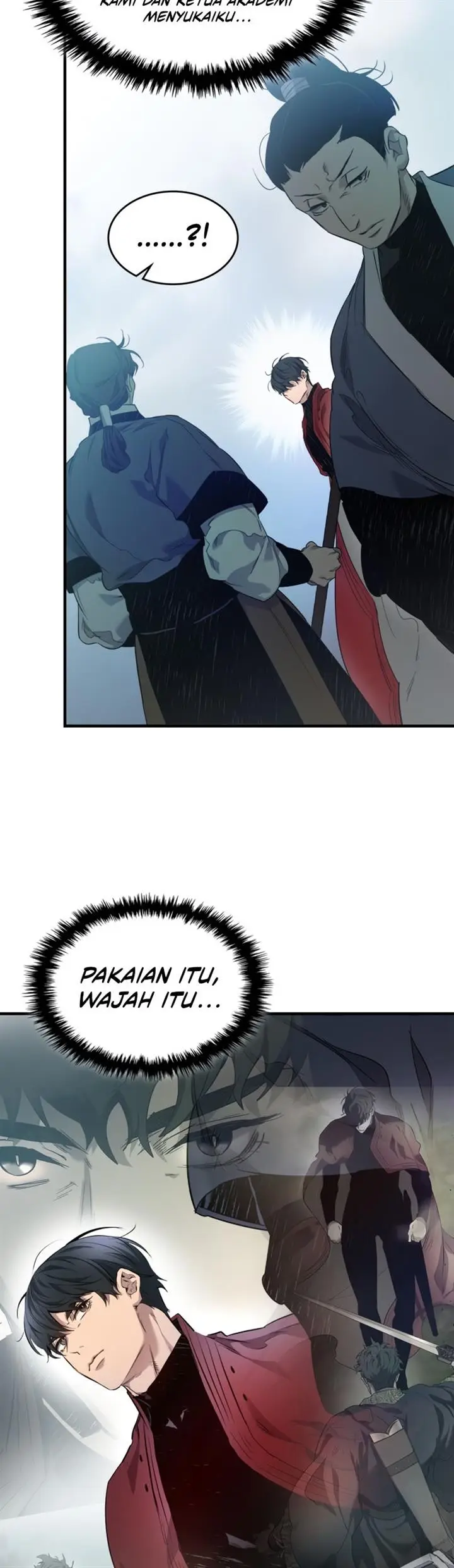 image-komik-leveling-with-the-gods-chapter-56-22/61